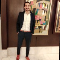 Mohamed Hassan