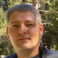 Michał Wymazała