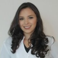 Carol Tubero