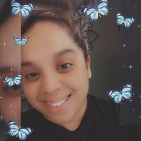 Stacy Lopez