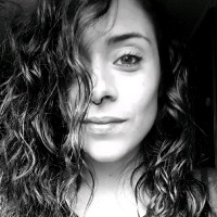 Sonia Pallás Beltrán
