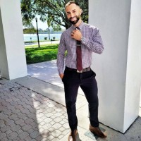 Aldin Bajric