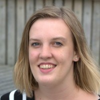Elles Haverkamp