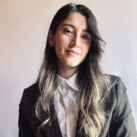 Stefania Pappalardo