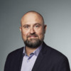 Jesper Mark Mathiassen