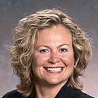 Fran Morgan
