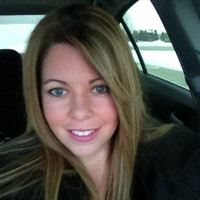 Jennifer Wilder