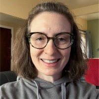 Catherine Johns, Htl (Ascp)
