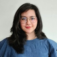 Cecilia Orozco