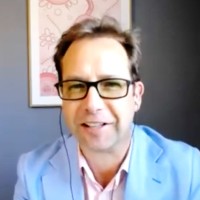 David Pointing PhD EngExec CPEng FIEAust MAICD