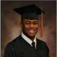 Trent Yancy
