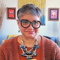 Karen Francois