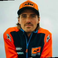 Chris Fillmore