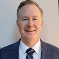 Todd Hagenbuch
