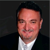 Glenn Hermes