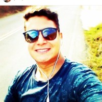 Juan Gaspar