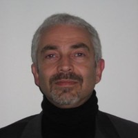 Jean-Michel Benayoun