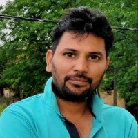 Sourabh Singh