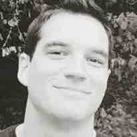 Sean Dunbar