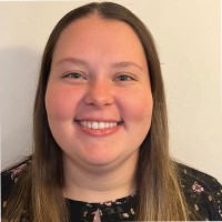 Kaitlin Kephart