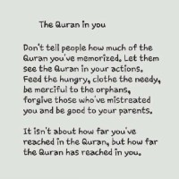 Mariam N.
