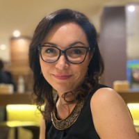 Manuela Rosa