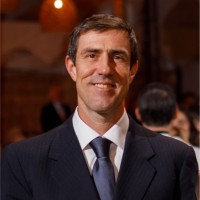 Martin Le-Bert Gildemeister