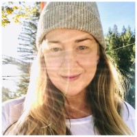 Christine DeCristofaro