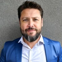 Felipe Andrés Ruiz Mercado