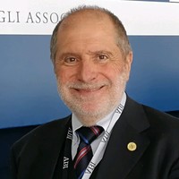 Gianandrea Bernagozzi