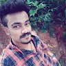 Anuj Ranasinghe