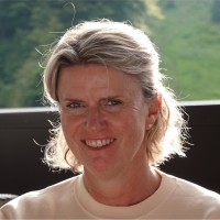 Kris Reyntens