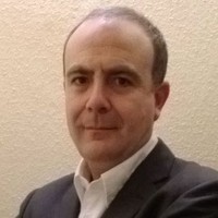 FERNANDO LOPEZ CANO