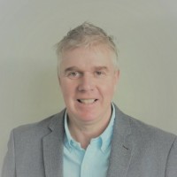 Steve Gill