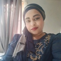 Nazarene Shaik Hassan