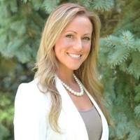Kelly Morrison