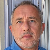 Olivier Grima