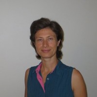 Séverine Bole