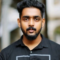 Kiran Babu