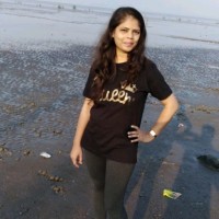 Shivani Dodiya