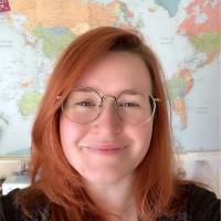 Marlaina Mcelheny