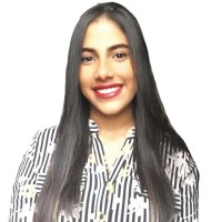 Luanna Braga