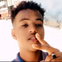Cumar Tyga