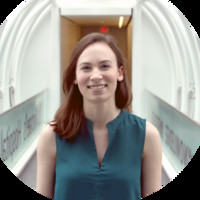 Lindsey Di Bartolomeo Sohm