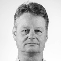 Arne Lien