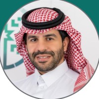 Saqer Almutawa