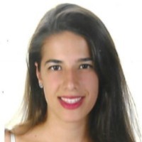 Carolina Delgado