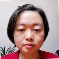 韩晓霜