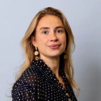 Joëlle Valckx