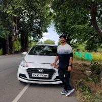 Senthil K.